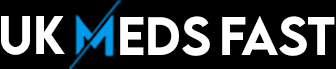 uk meds fast