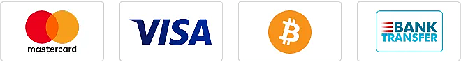 uk meds payment method