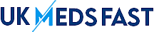 fast uk medication store