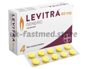 bayer levitra 60mg tablets