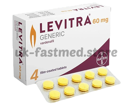 bayer levitra 60mg tablets