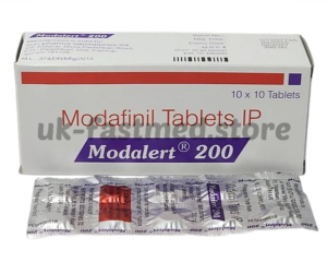 modalert 200mg tablets (modafinil)