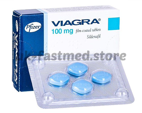 pfizer viagra 100mg tablets